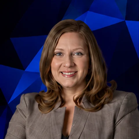 Katherine Kliebert