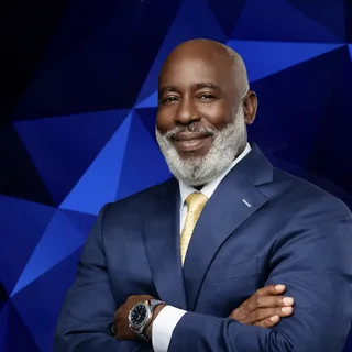 Ron Carter